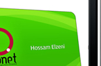 cleonet | Hossam Elzeni >  Mobile: 0173 60 60 204  > @ your service™
